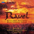 Maurice Ravel