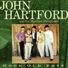 John Hartford