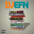 DJ EFN feat. Heckler, Bun B, I-20