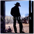 Chris LeDoux