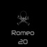 Romeo_20