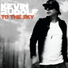 Kevin Rudolf feat. Birdman, Lil Wayne & Jay Sean