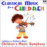 Children's Music Symphony