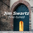 Jim Swartz