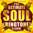 Soul Players, Karaoke Soul Players, Ringtone Masters