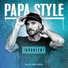 Papa Style feat. Flavia Coelho