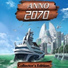Anno 2070 - Eco