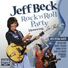 Jeff Beck feat. Imelda May