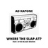 Ad Kapone feat. Di'No Blade Brown