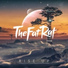 TheFatRat