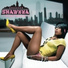 Shawnna feat. Buddy Guy, Shareefa