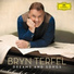 Bryn Terfel, Metro Voices, David Childs, Czech Philharmonic, Paul Bateman