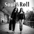 Soul&Roll