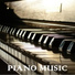 Piano Music