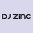 DJ Zinc, Benga feat. Ms. Dynamite