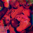 Patrick Antonian feat. Aceyalone, Myka 9, Ras Kass, Medusa the Gangsta Goddess, DJ Merk1200, Gel Roc, Subtitle, Mister Cr, Monstroe, Quaesar, Wreccless, Nga Fsh, Riddler, God Areef, Lyraflip, J Smoov, Ellay Khule
