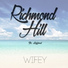 Richmond Hill feat. Lifford Shillingford