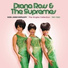 (1966) The Supremes