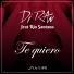 DJ R'AN feat. Rio Santana feat. Rio Santana