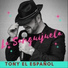 Tony El Español