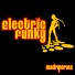 Electric Funky