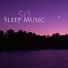 Sleeping Music Masters