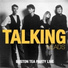 Talking Heads