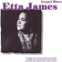 Etta James