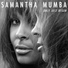 Samantha Mumba