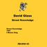 David Glass