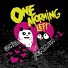 One Morning Left(★★★★★OMG! It's Time 4 Plan B! Radio★★★★&#9733