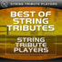 String Tribute Players