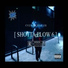 Shotta Flow Remix ft. Blueface