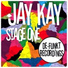 Jay Kay