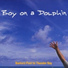 Boy On A Dolphin