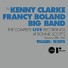 The Kenny Clarke, Francy Boland Big Band