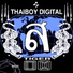 Thaiboy Digital