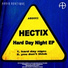 Hectix