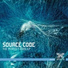 Source Code, Liquid Sound