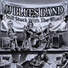 JJ Blues Band