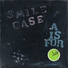 The Smile Case