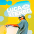 Luca Stereo