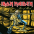 Iron Maiden