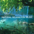 Natural Relaxation Music Club