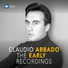 Claudio Abbado feat. Antonio Ballista, Bruno Canino, Luigi Ferdinando Tagliavini