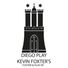 Diego Play, Kevin Foxter's