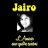 Jairo