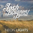 Josh Brannon Band