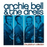 Archie Bell and The Drells
