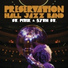 Preservation Hall Jazz Band feat. Merrill Garbus, Frank Demond